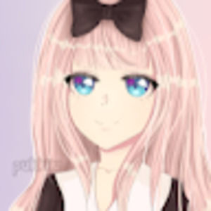 Meet your Posher, Julio